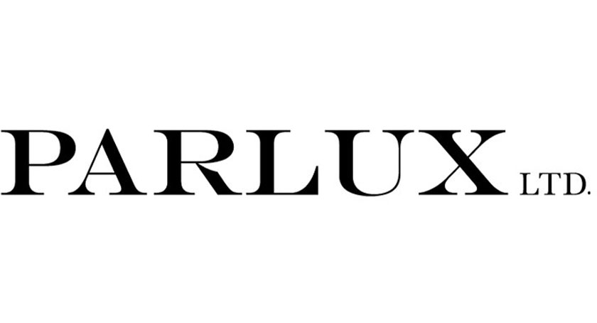 Parlux Fragrances
